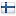 caxmix.pl server is located in Finland